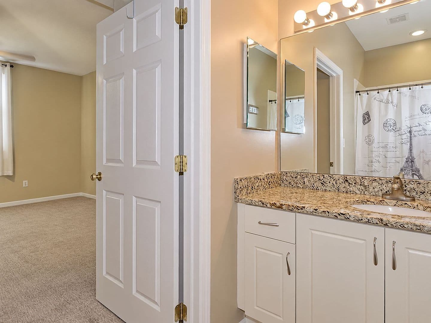 Fort Myers Condo: 15417 Bellamar Circle