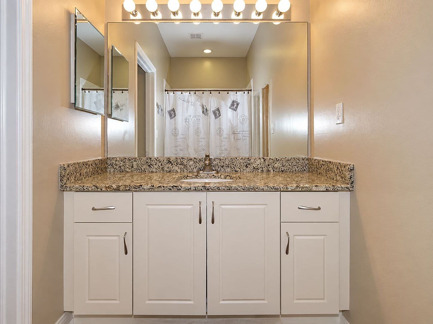 Fort Myers Condo: 15417 Bellamar Circle