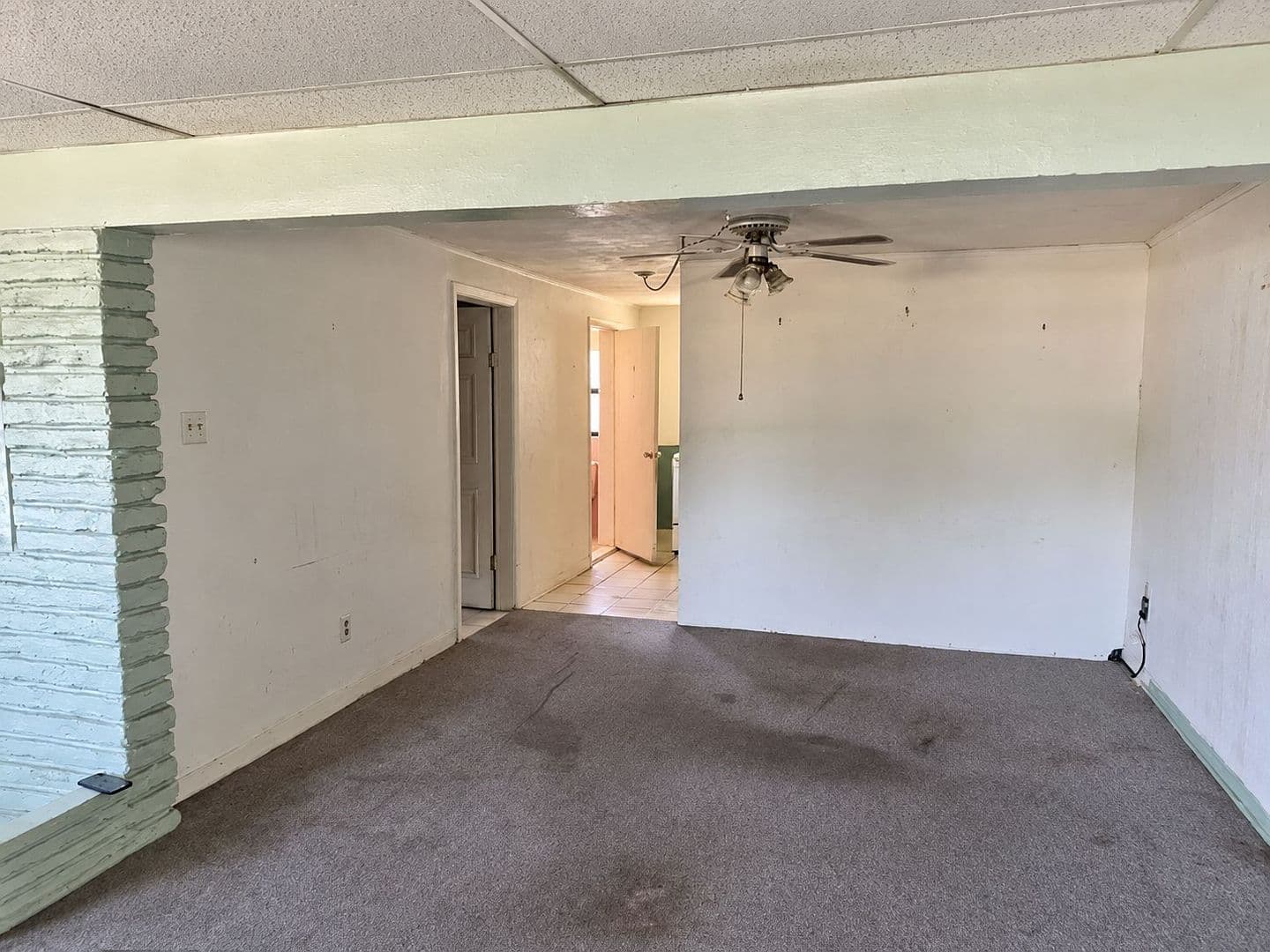 Dunedin House: 346 San Jose Dr