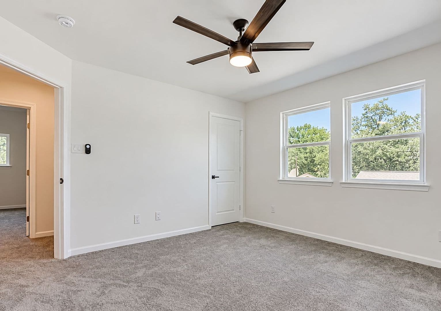 Canyon Lake House: 1583 Bonnyview Drive