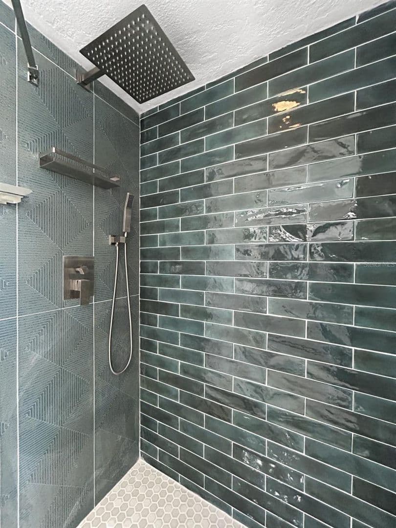 Clearwater Townhome: 2523 Northfield Lane