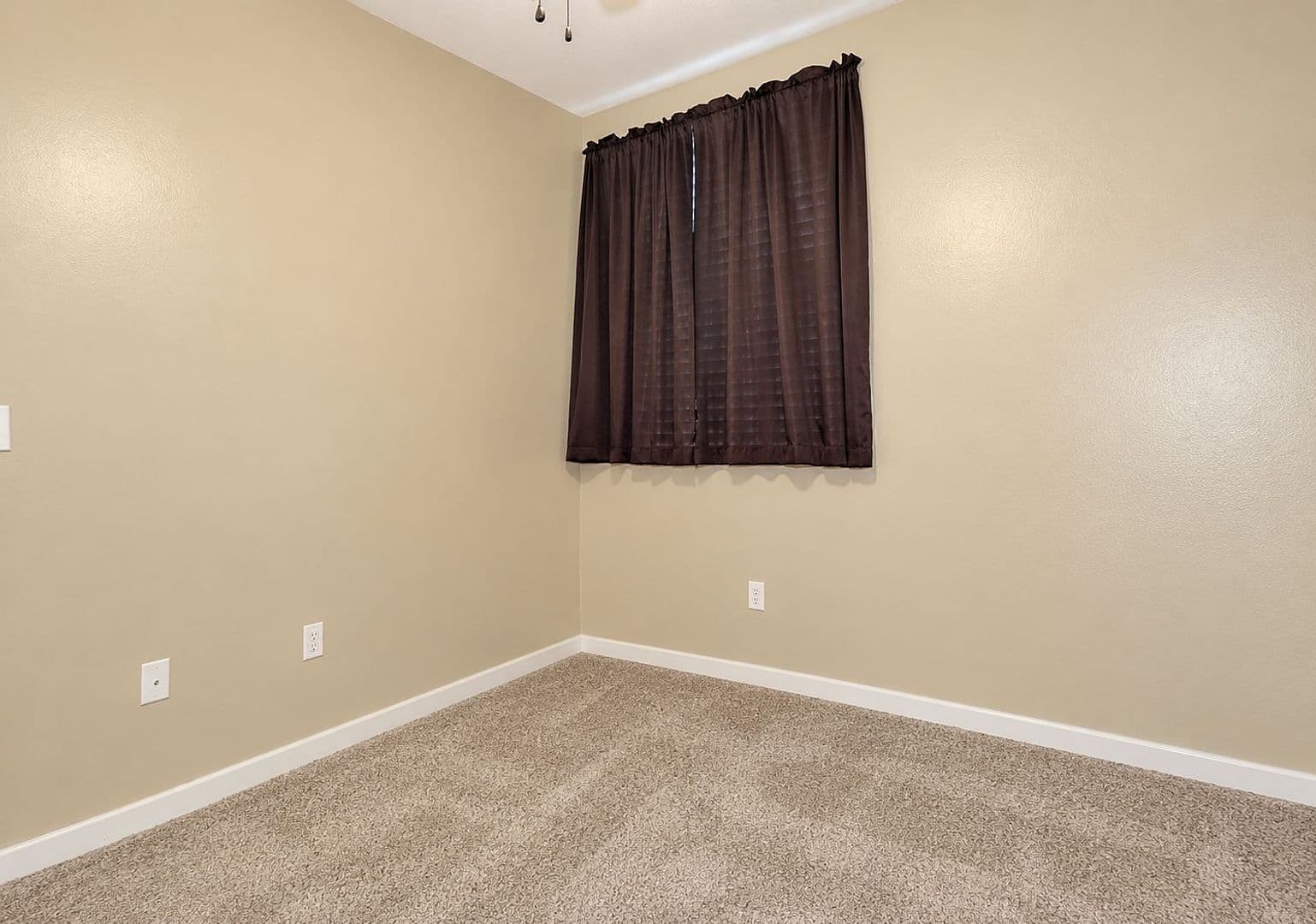 Fort Myers Condo: 15417 Bellamar Circle