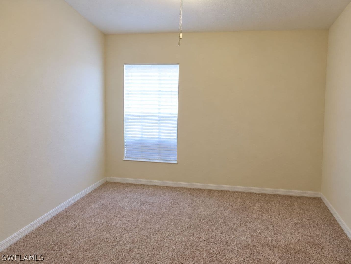 Fort Myers Condo: 8310 Village Edge Cir #3 Fort Myers, FL 33919
