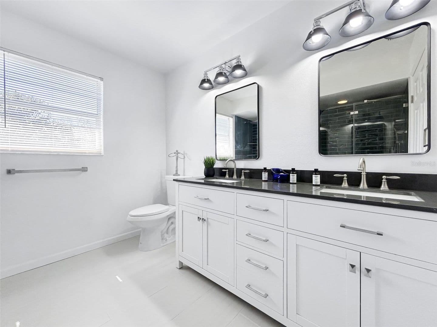 Clearwater Townhome: 2523 Northfield Lane