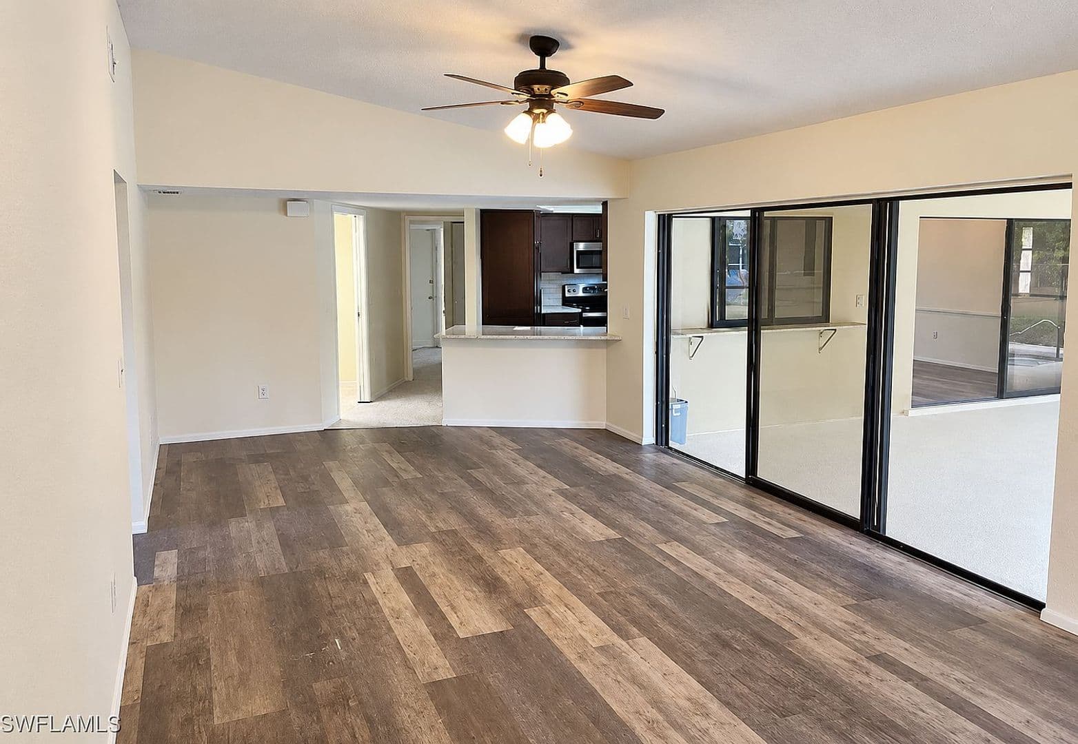 Cape Coral House: 1913 Viscaya Pkwy