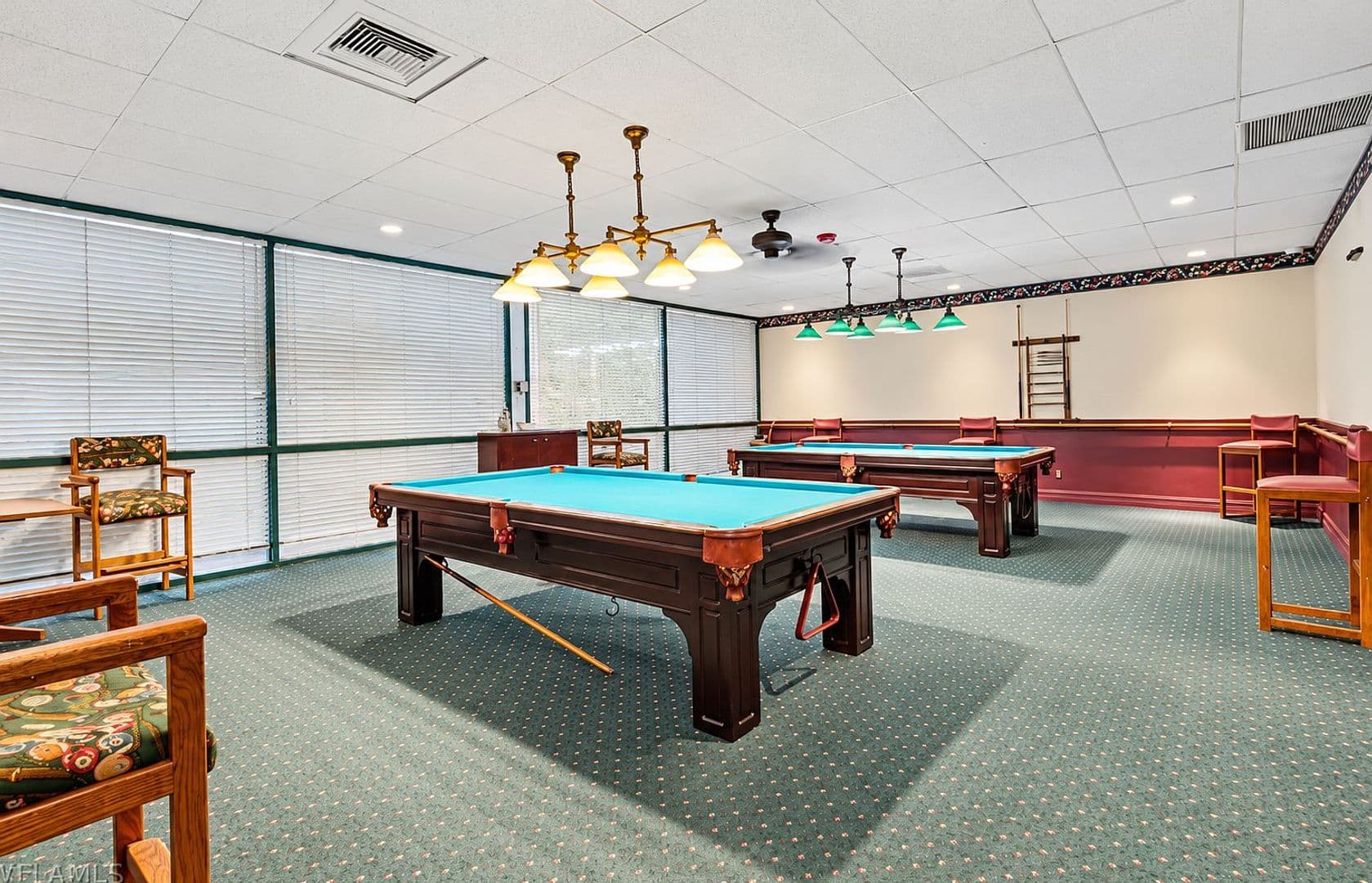 Fort Myers Condo: 1700 Pine Valley Dr Apt 205