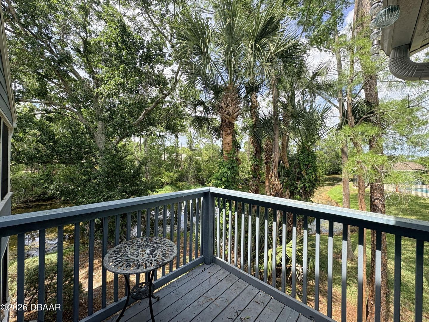 Daytona Beach House: 100 Kingbird Cir