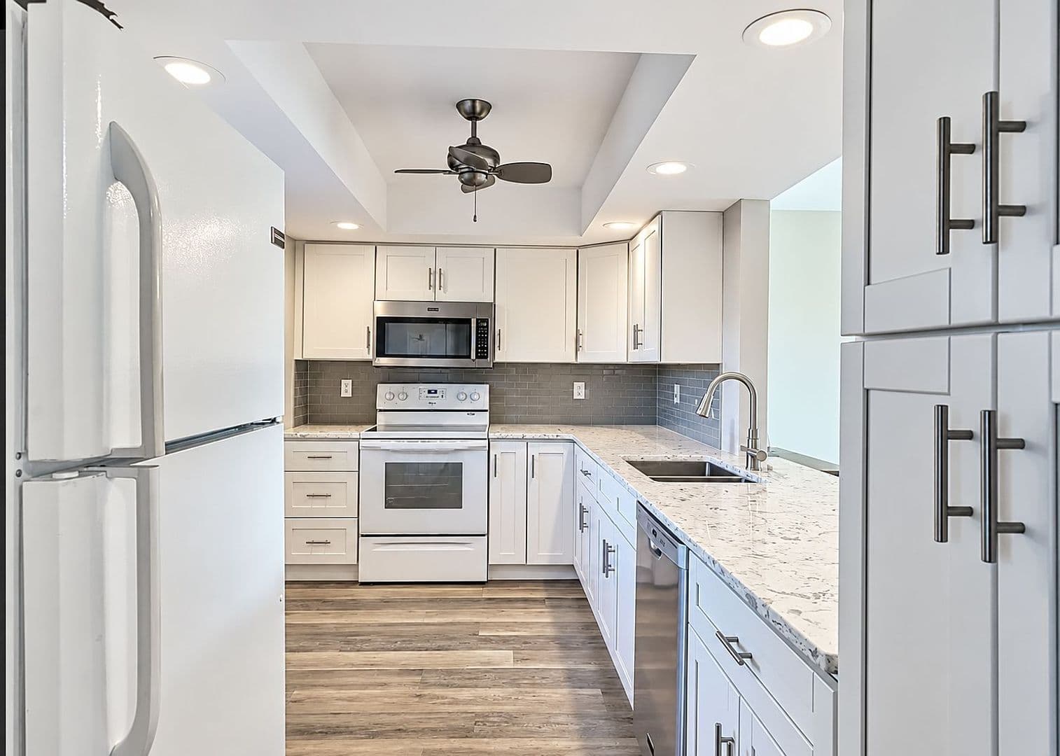 Fort Myers Condo: 1700 Pine Valley Dr Apt 205