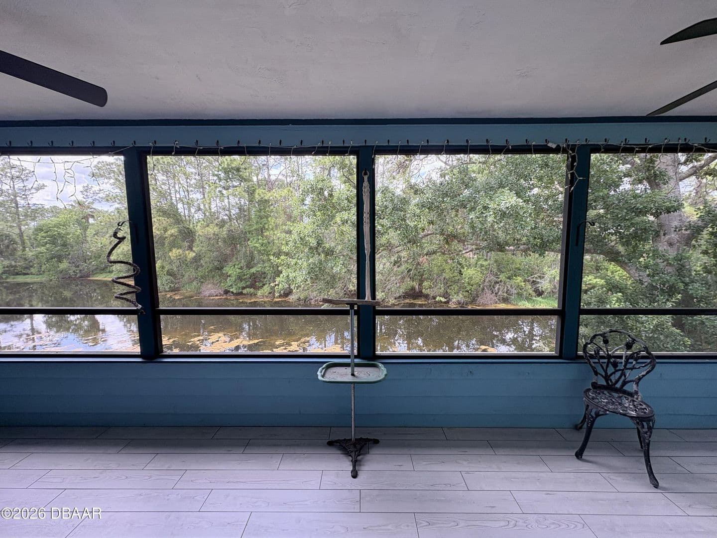 Daytona Beach House: 100 Kingbird Cir