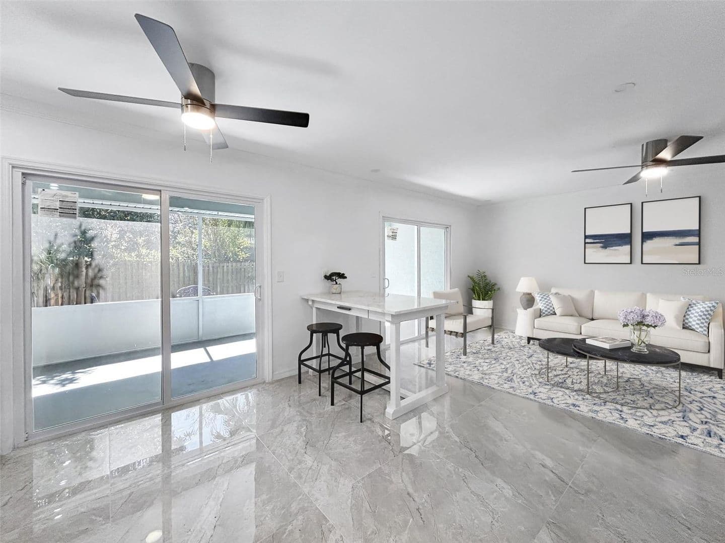 Clearwater Townhome: 2523 Northfield Lane