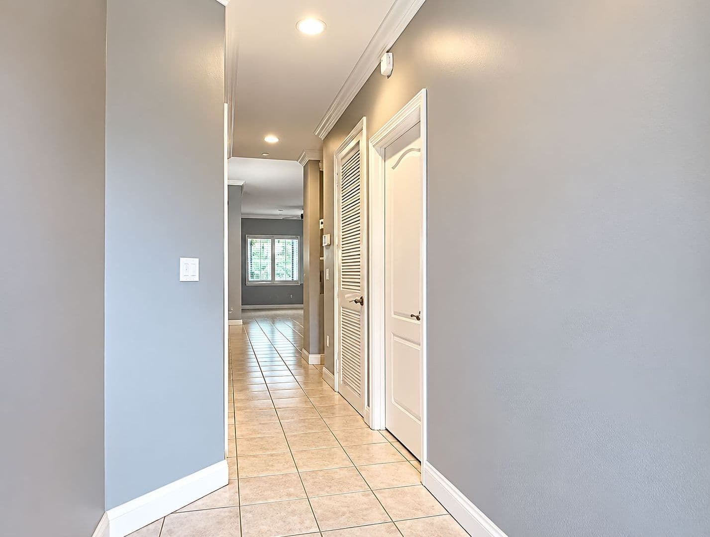 Fort Myers Condo: 14815 Laguna Dr #103