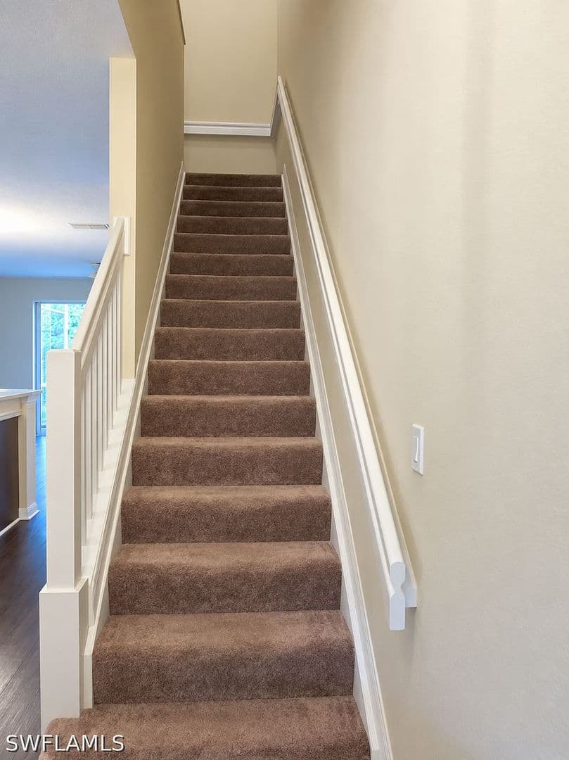 Fort Myers Condo: 8310 Village Edge Cir #3 Fort Myers, FL 33919