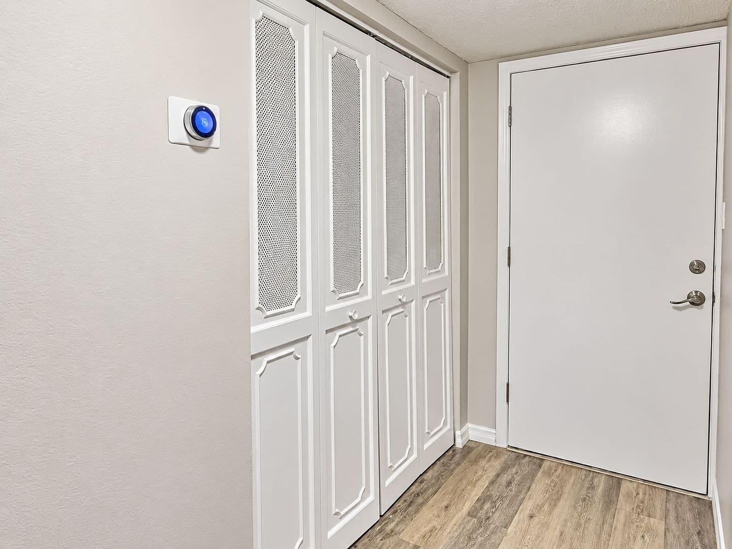 Fort Myers Condo: 1700 Pine Valley Dr Apt 205