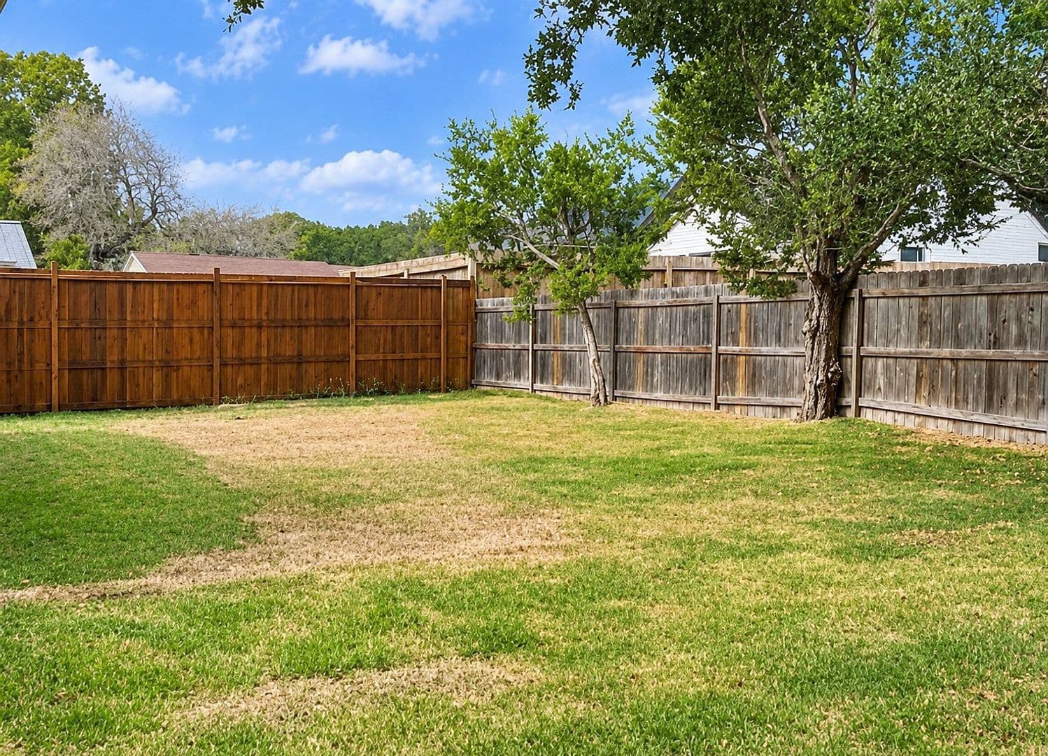 Canyon Lake House: 1583 Bonnyview Drive