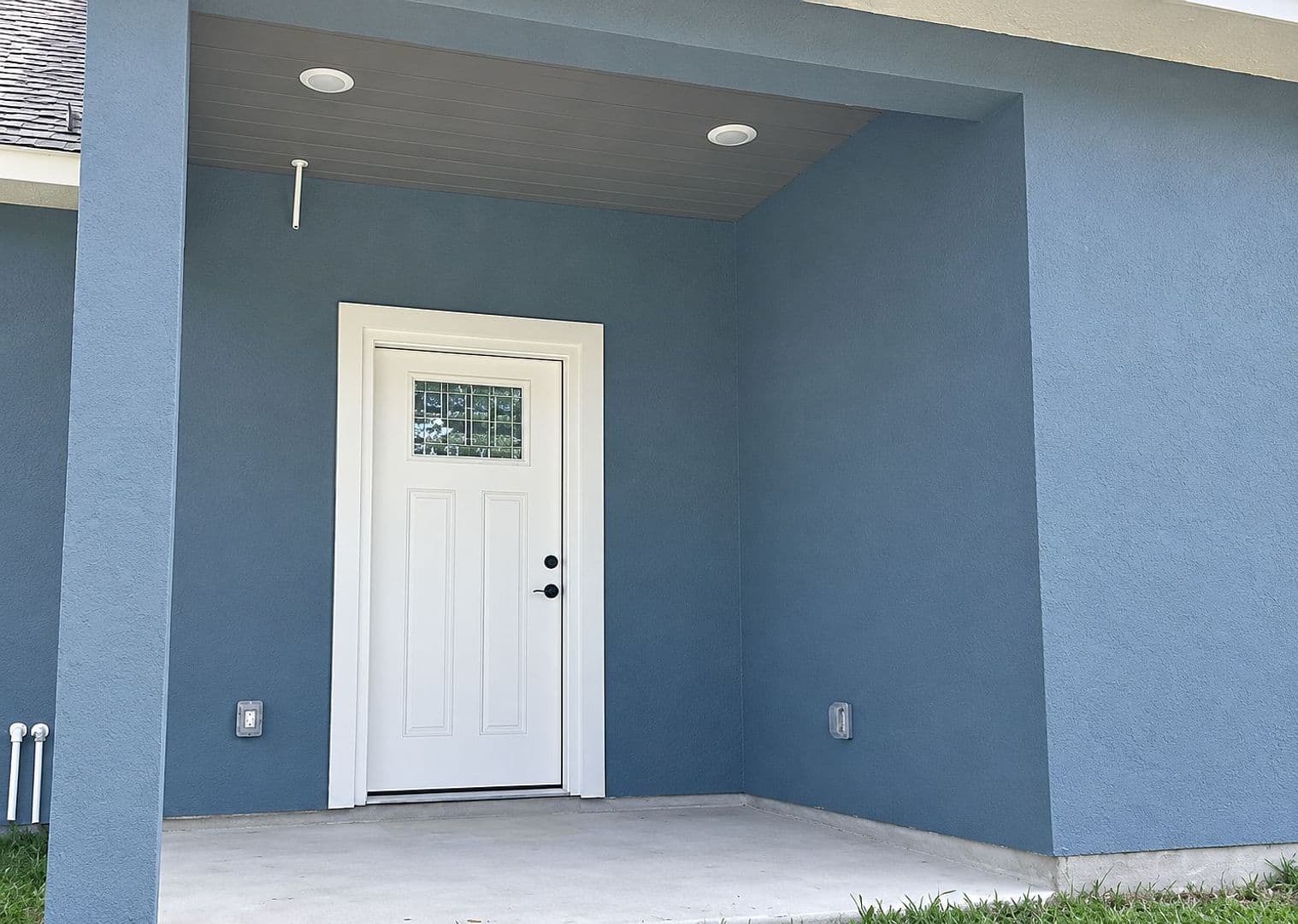 Canyon Lake House: 1583 Bonnyview Drive