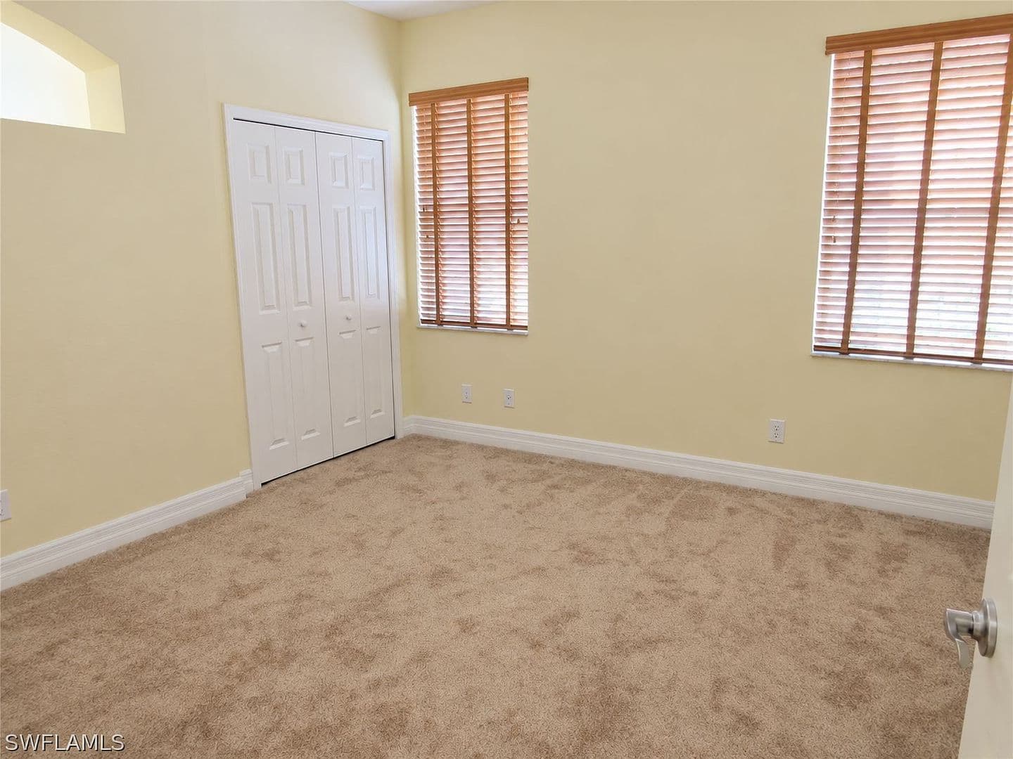 Fort Myers House: 11842 Bayport Lane