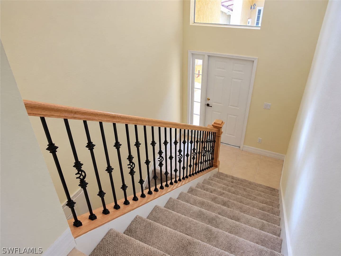 Fort Myers House: 11842 Bayport Lane