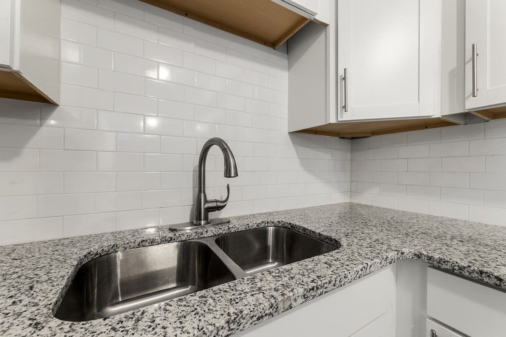 Cumming Apartment: 1006 Tribble Gap Road