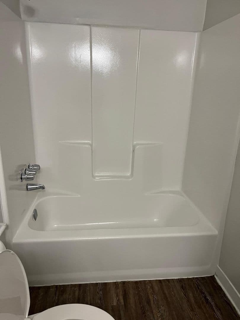 Lawrenceville Apartment: 59 Hurricane Shoals Rd NE