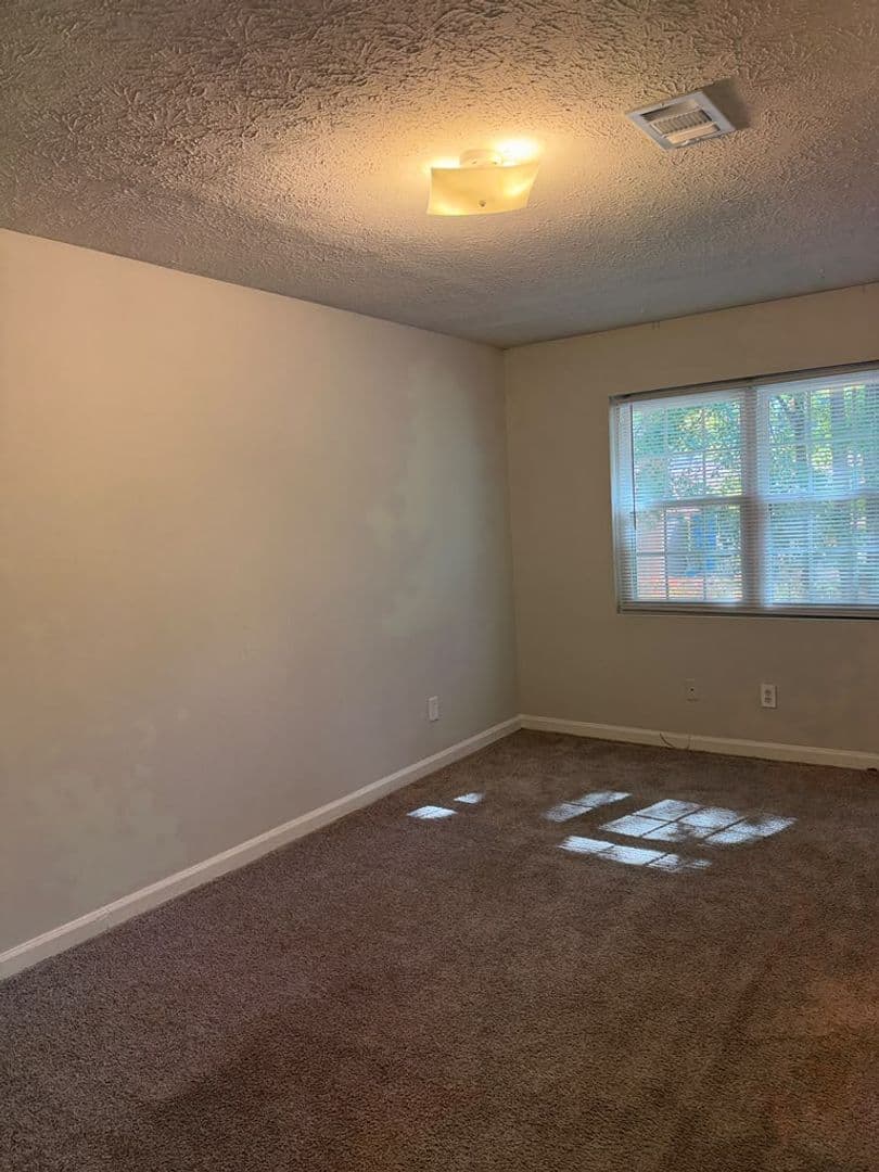 Lawrenceville Apartment: 59 Hurricane Shoals Rd NE