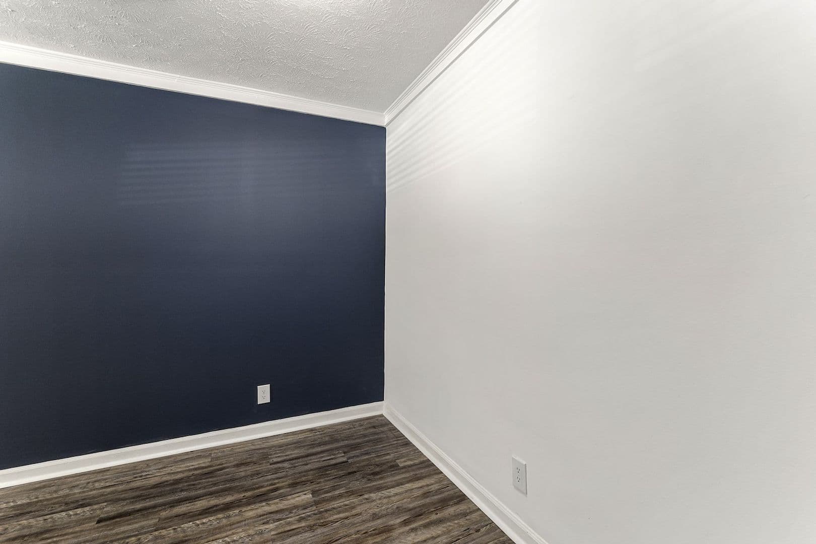 Cumming Apartment: 1006 Tribble Gap Road