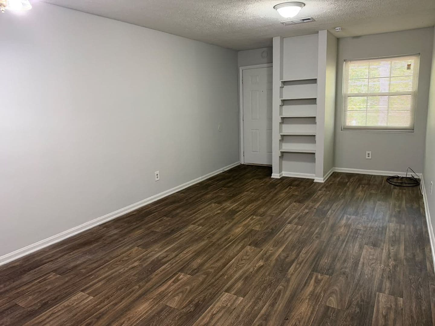 Lawrenceville Apartment: 59 Hurricane Shoals Rd NE