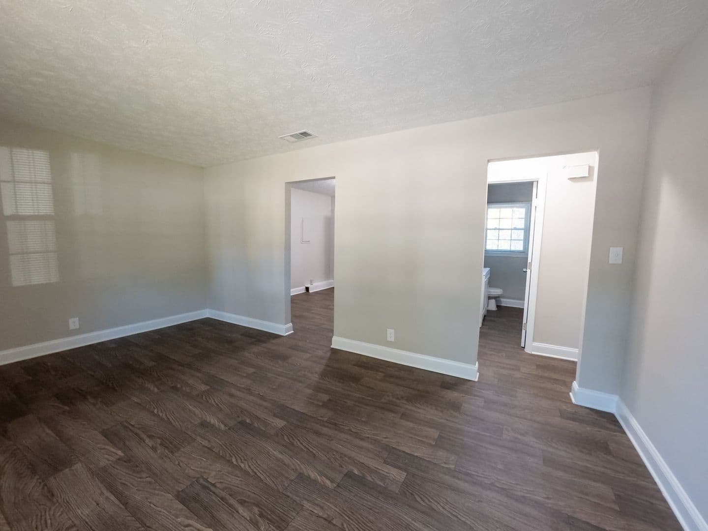 Lawrenceville Apartment: 59 Hurricane Shoals Rd NE