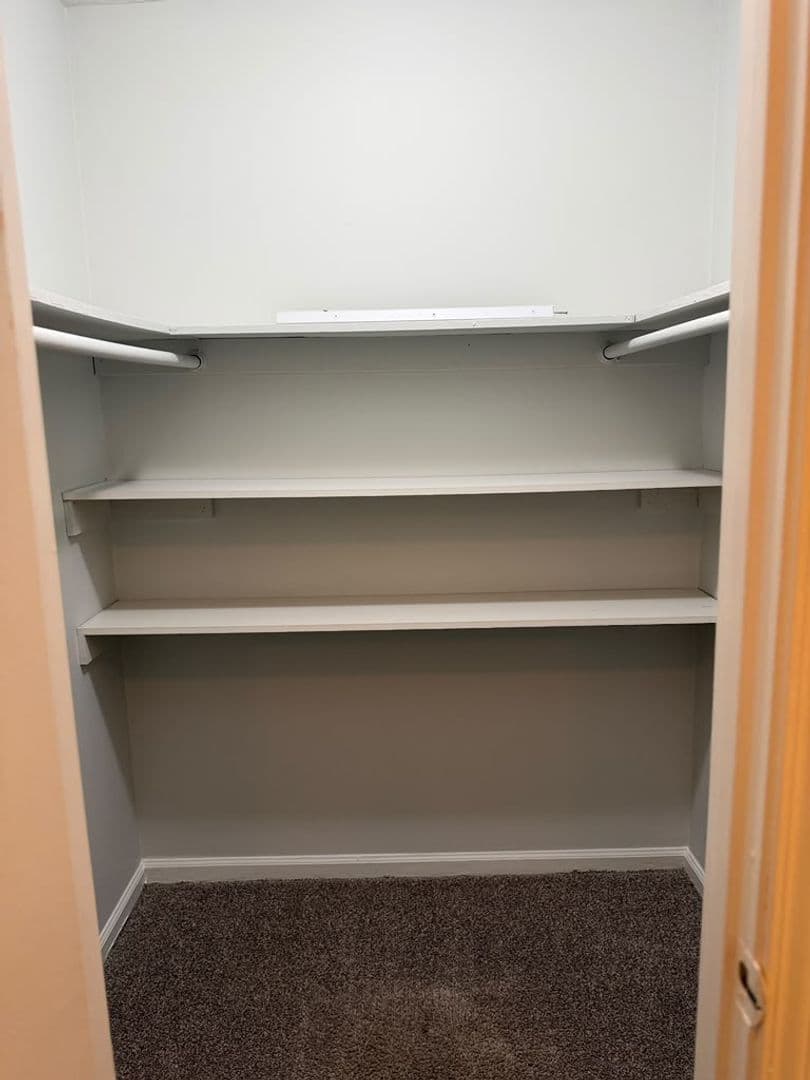 Lawrenceville Apartment: 59 Hurricane Shoals Rd NE