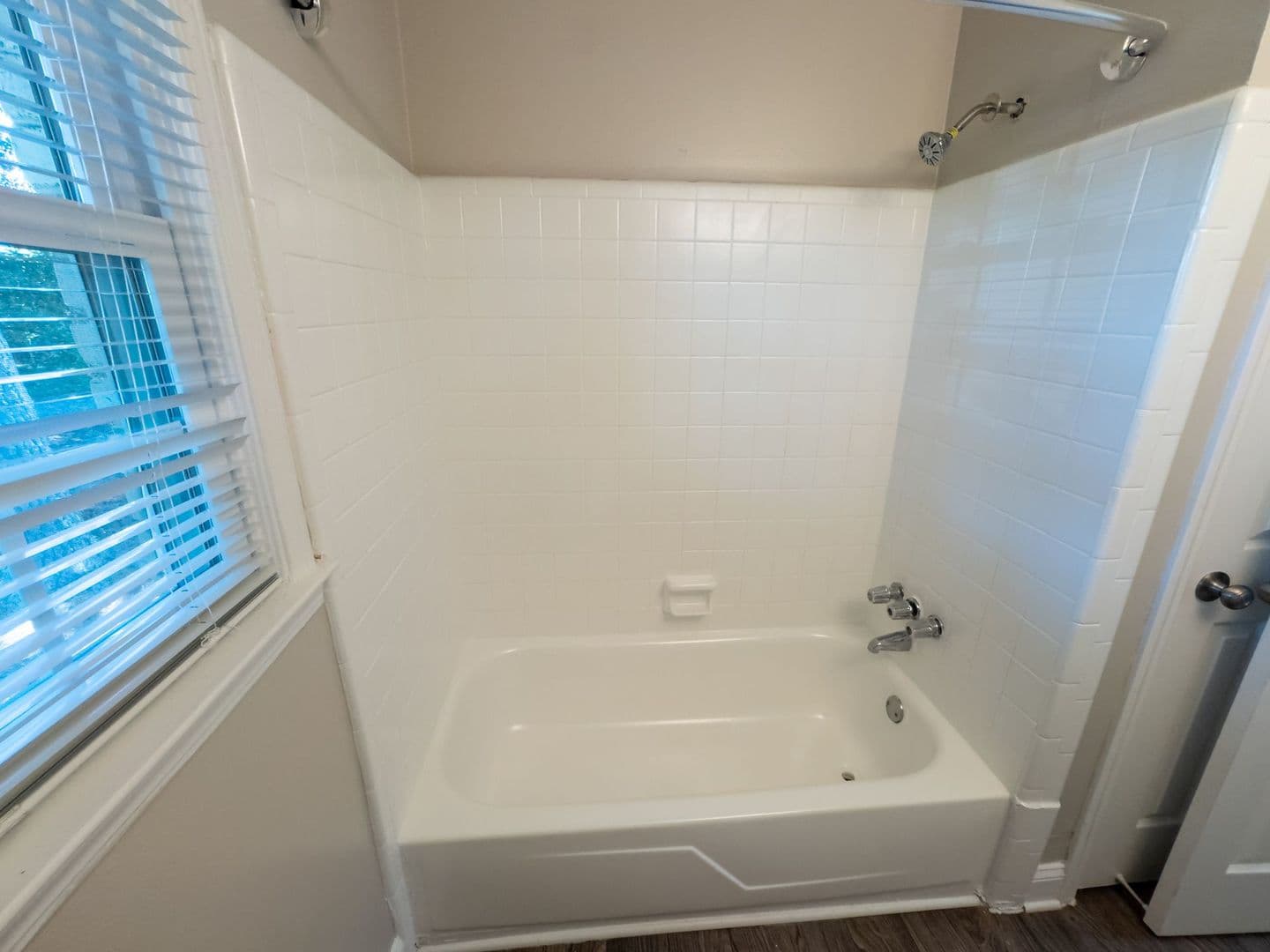 Lawrenceville Apartment: 59 Hurricane Shoals Rd NE
