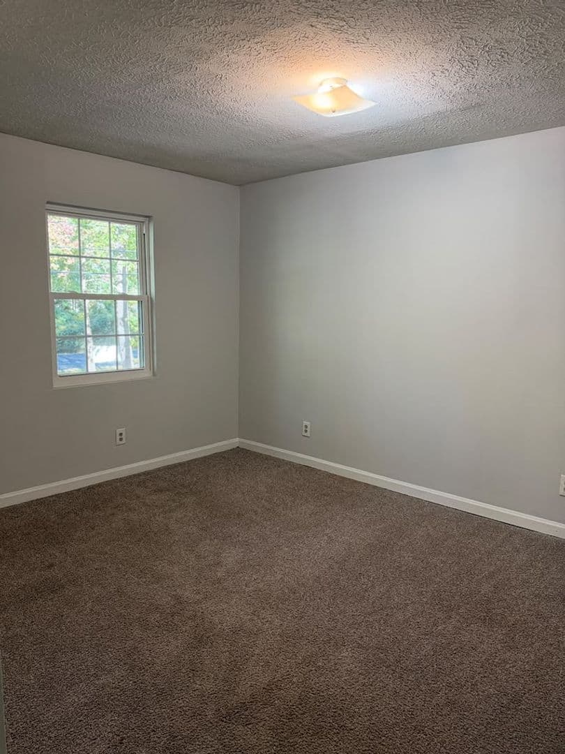 Lawrenceville Apartment: 59 Hurricane Shoals Rd NE