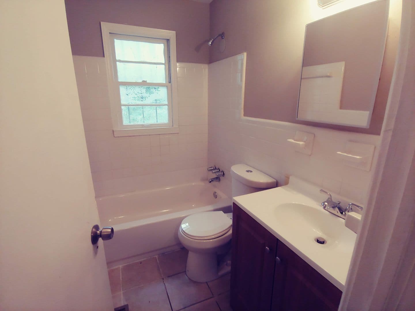 Atlanta House: 3853 Stone Road SW