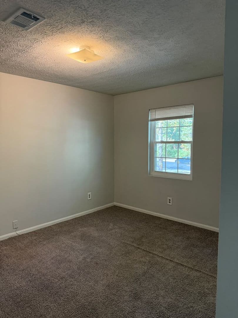 Lawrenceville Apartment: 59 Hurricane Shoals Rd NE