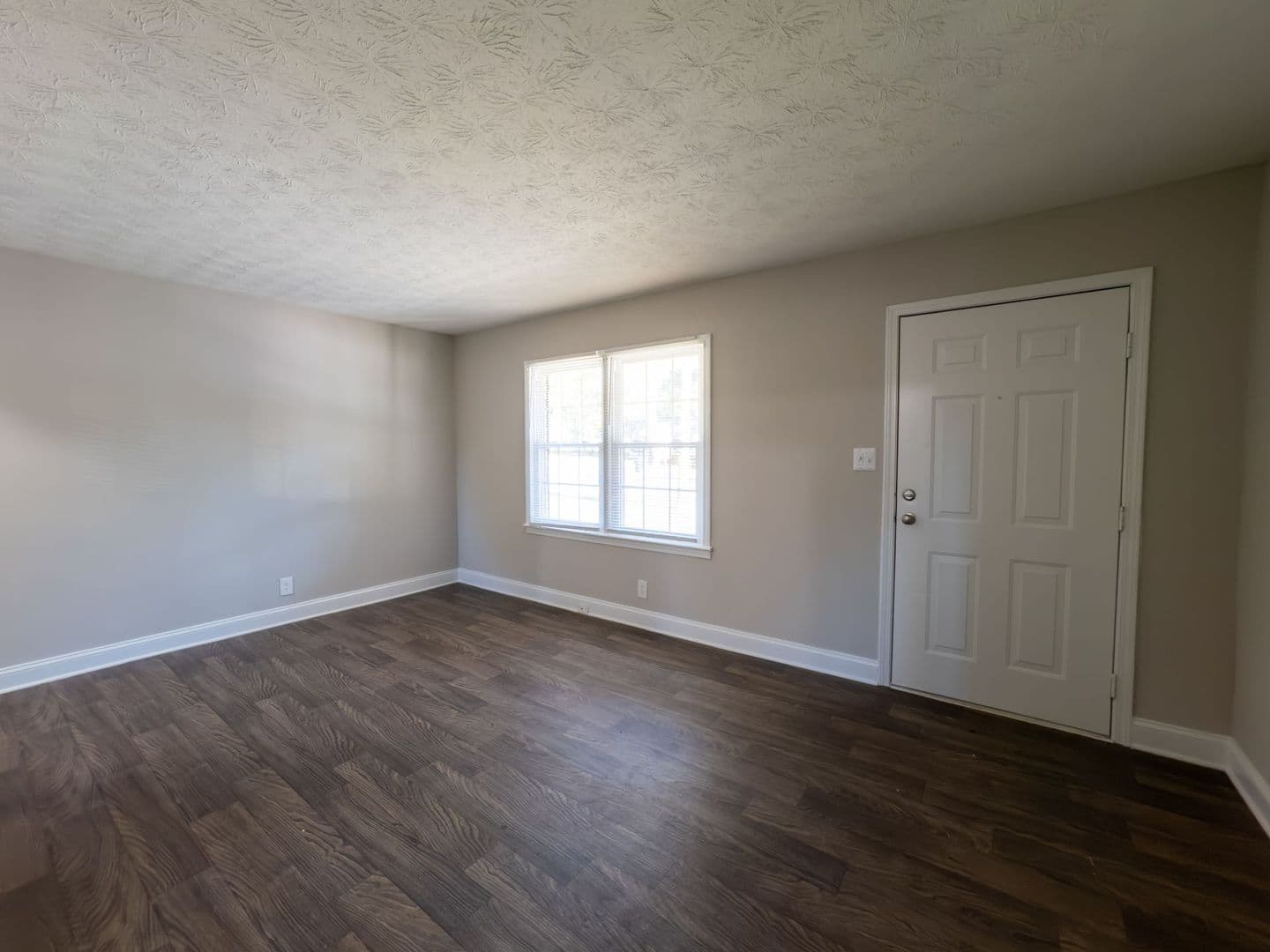 Lawrenceville Apartment: 59 Hurricane Shoals Rd NE