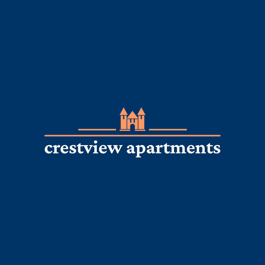 Urbana Apartment: 1806 S Cottage Grove Ave