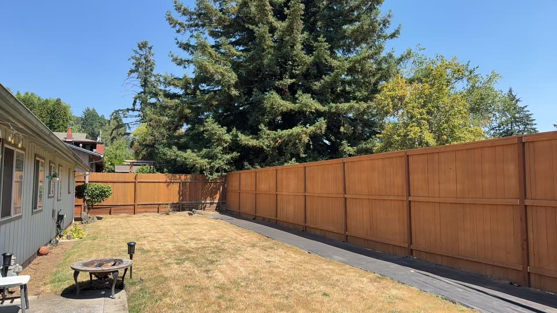 Corvallis House: 1115 NW 35th St