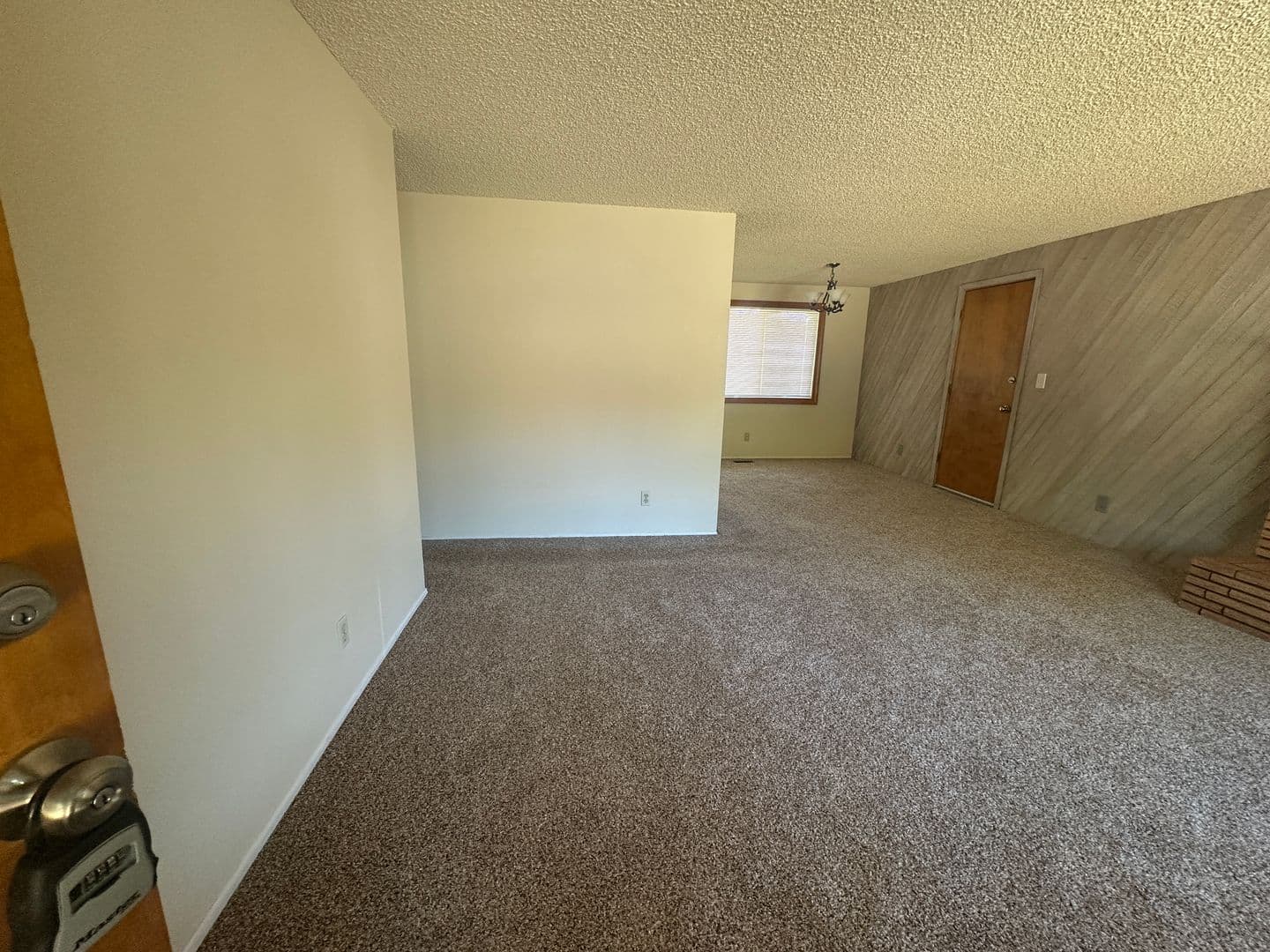 Corvallis House: 1115 NW 35th St