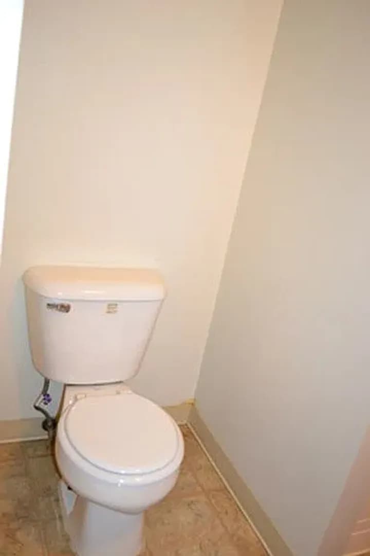 Corvallis House: 1240 NW 26th St