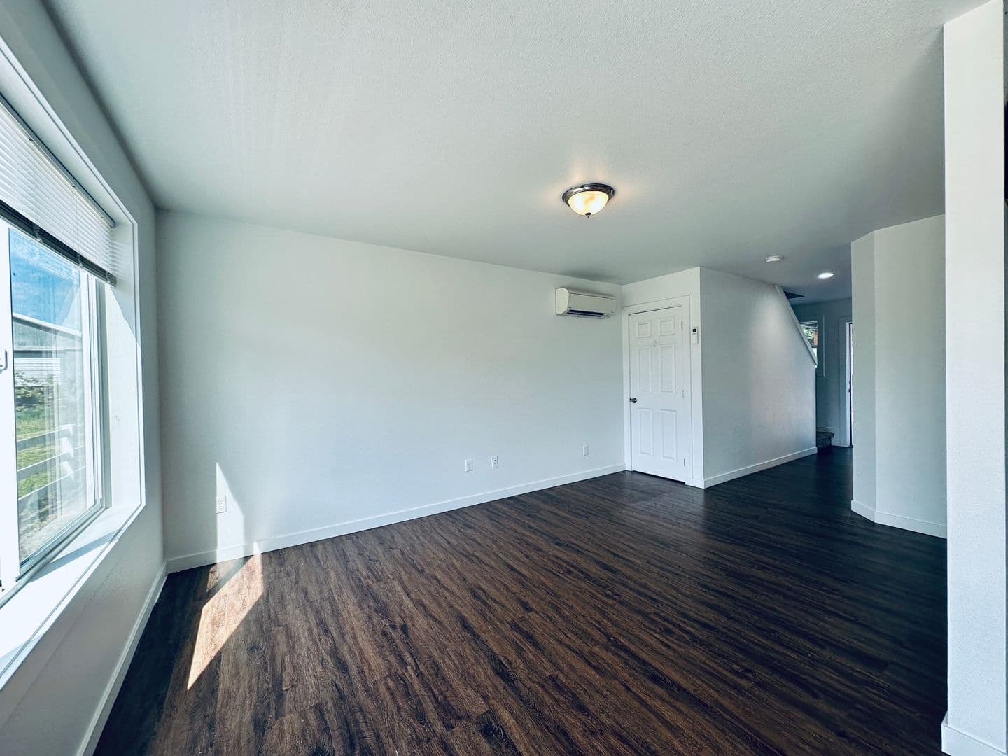 Sweet Home Townhome: 1284 44th Ave
