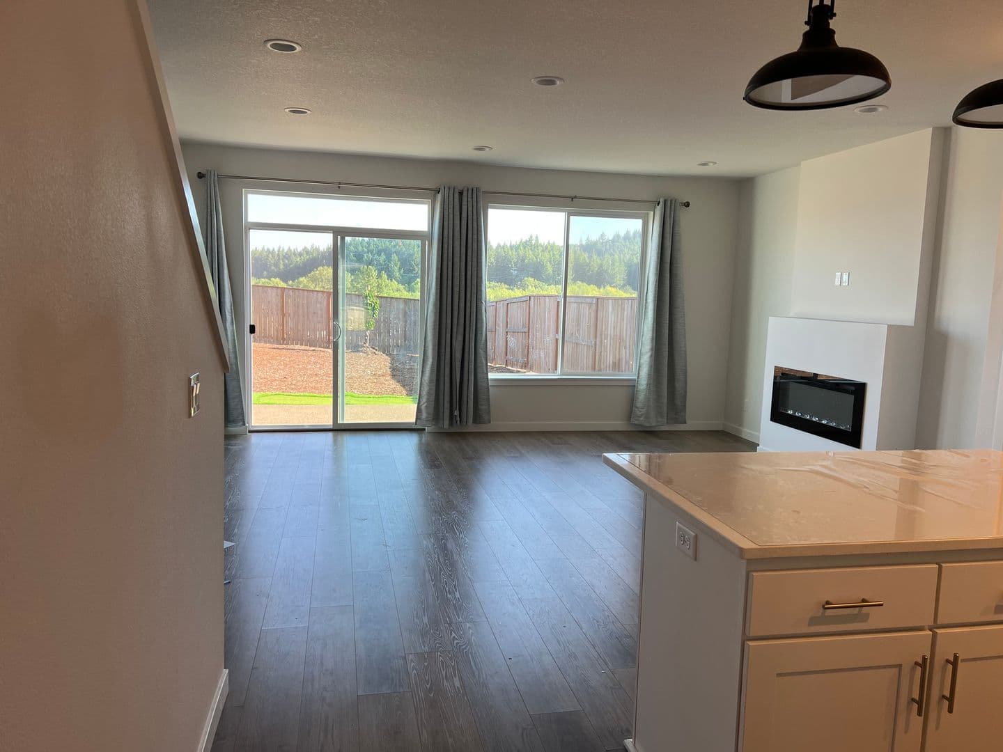 Corvallis House: 5212 NW Torchcrest Place