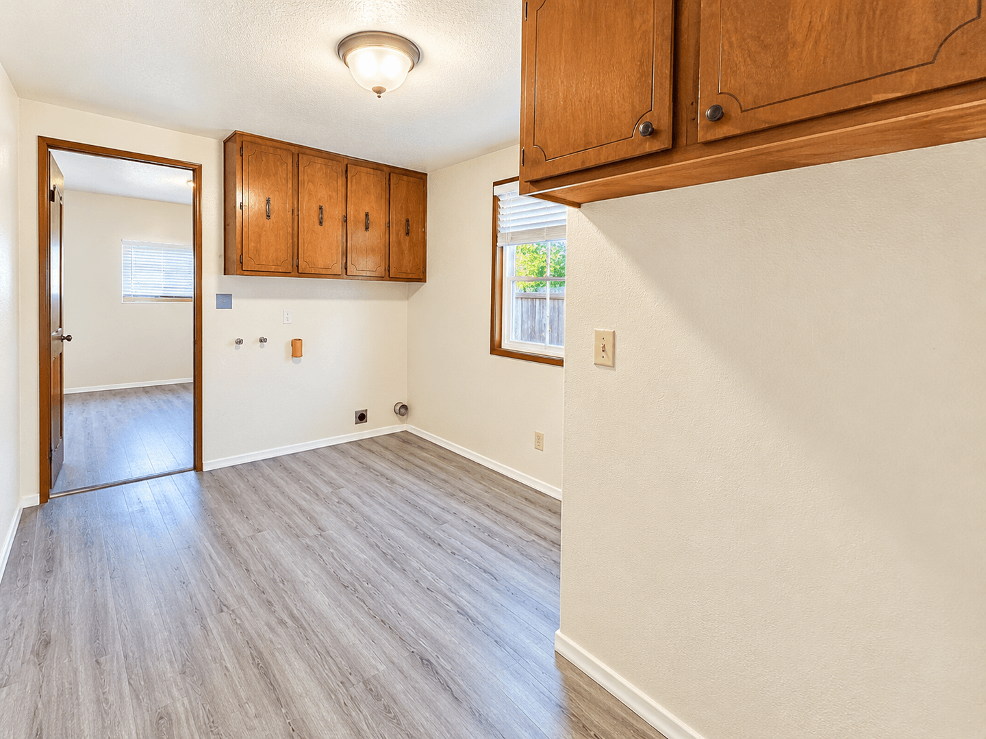 Philomath House: 2136 Main St #A