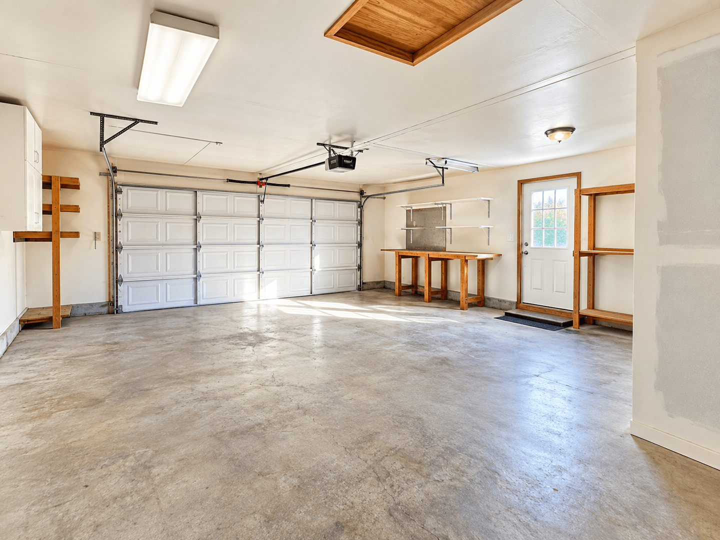 Philomath House: 2136 Main St #A