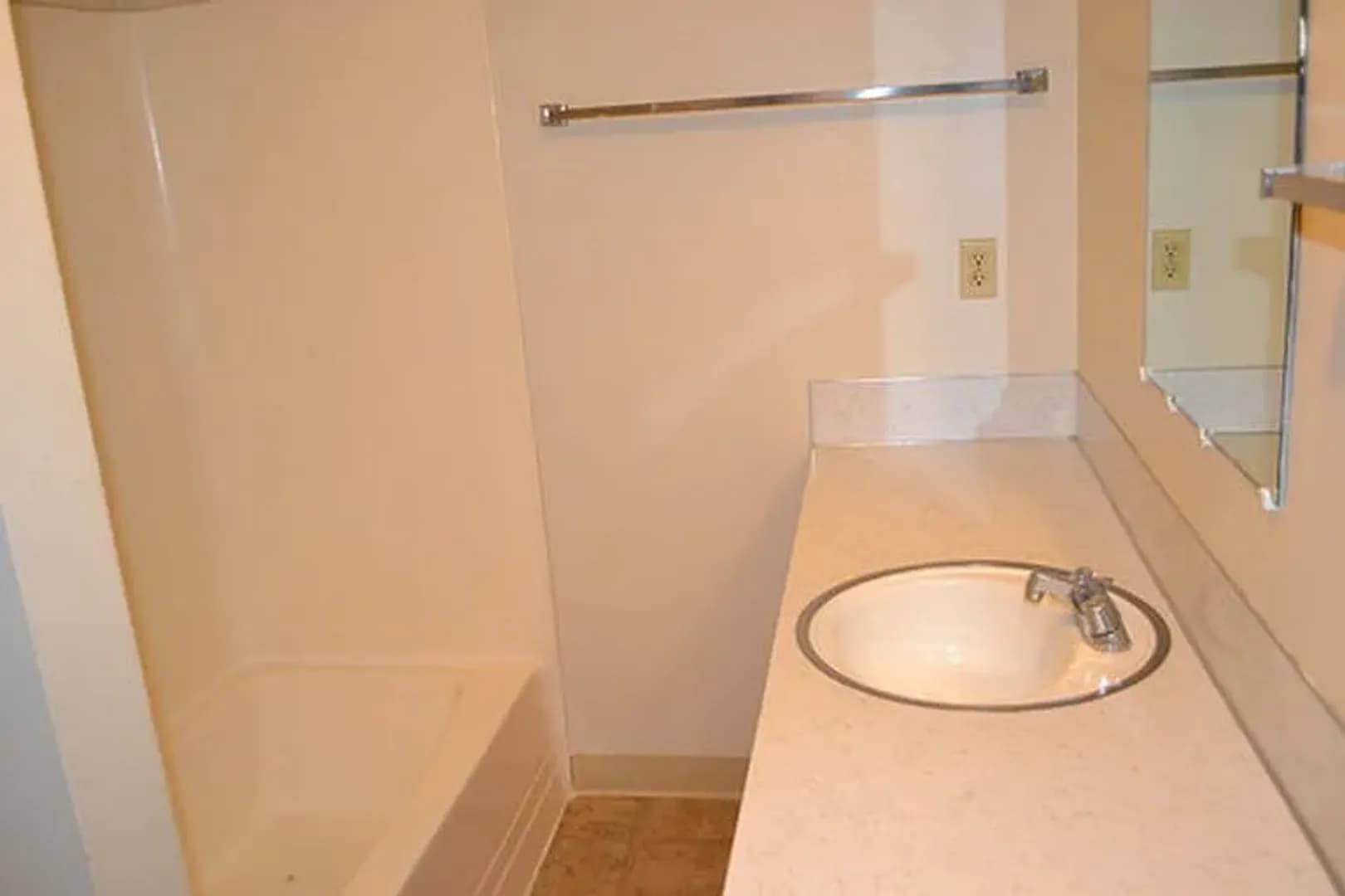 Corvallis House: 1240 NW 26th St