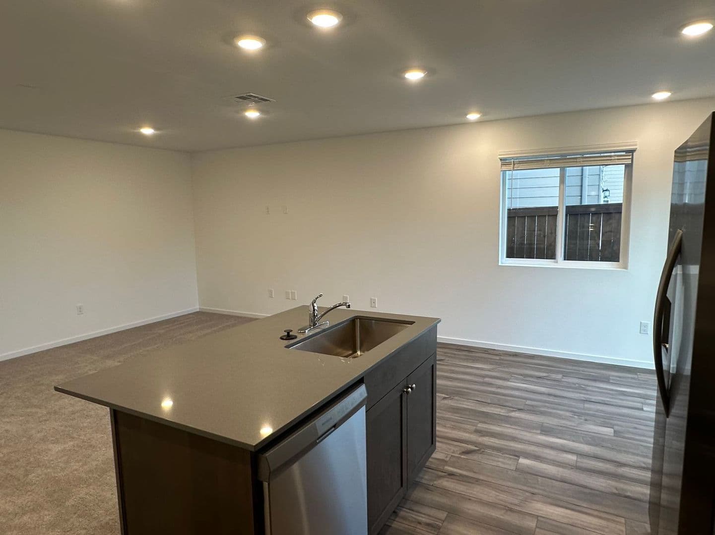 Albany House: 1240 Nolan Ave SE