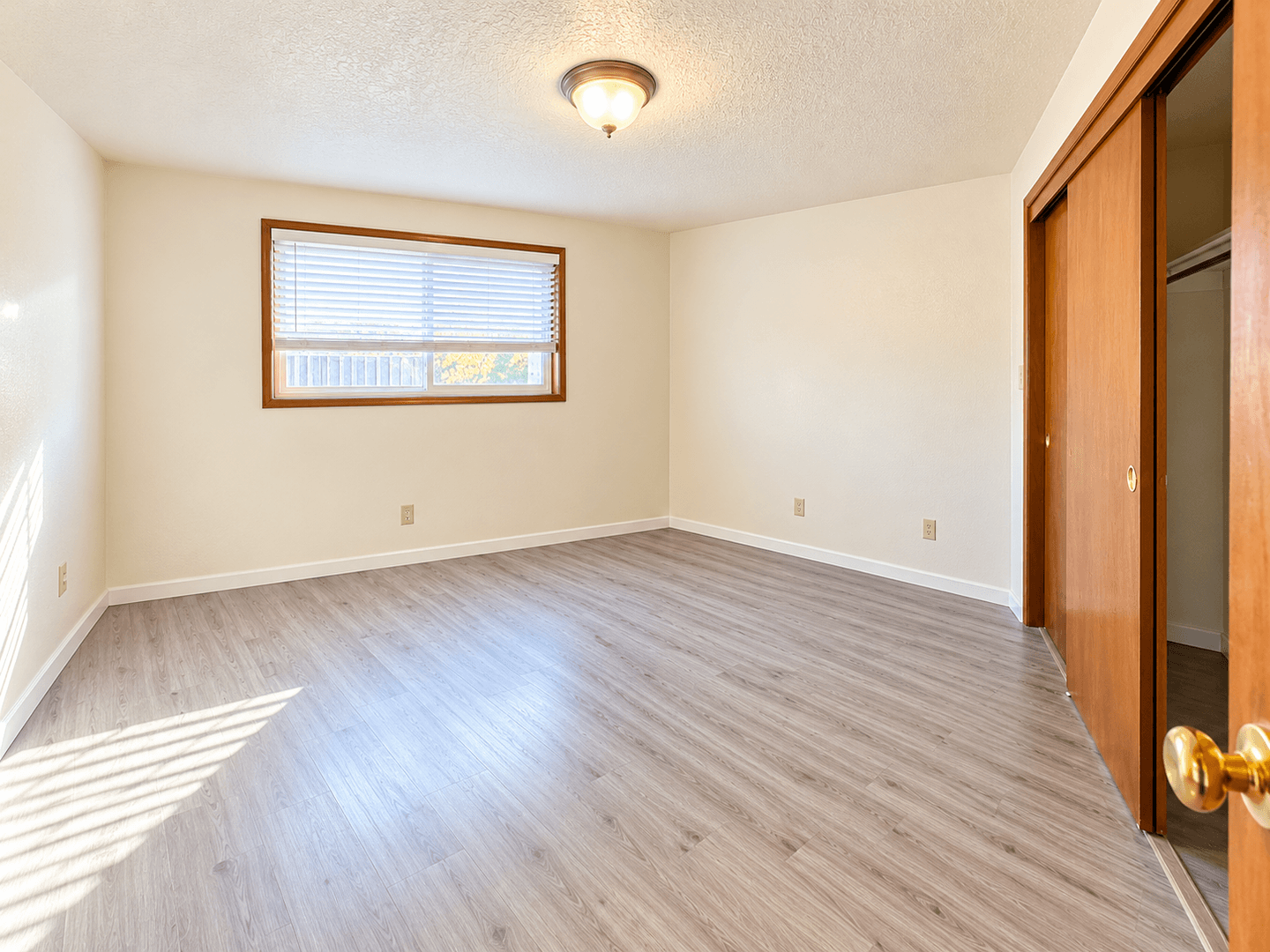 Philomath House: 2136 Main St #A