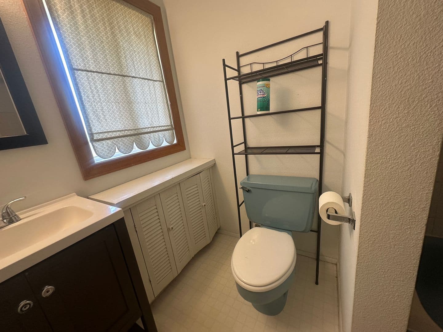 Corvallis House: 1115 NW 35th St