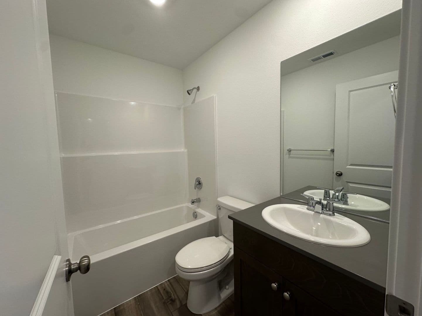 Albany House: 1240 Nolan Ave SE