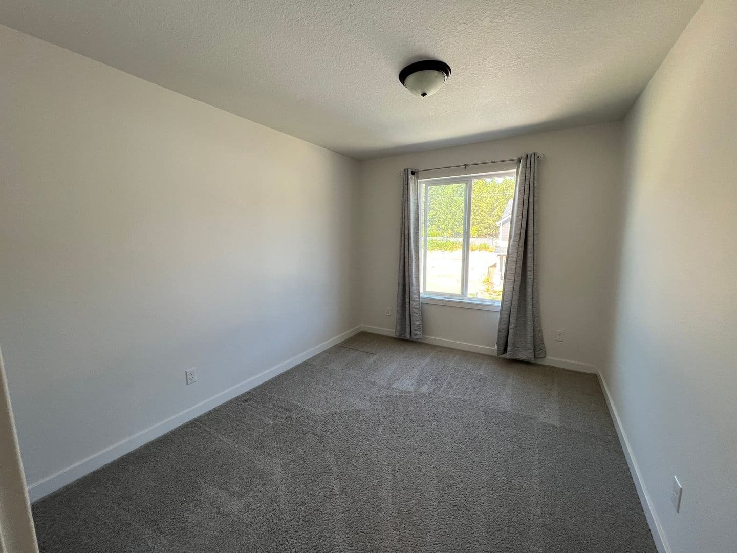 Corvallis House: 5212 NW Torchcrest Place