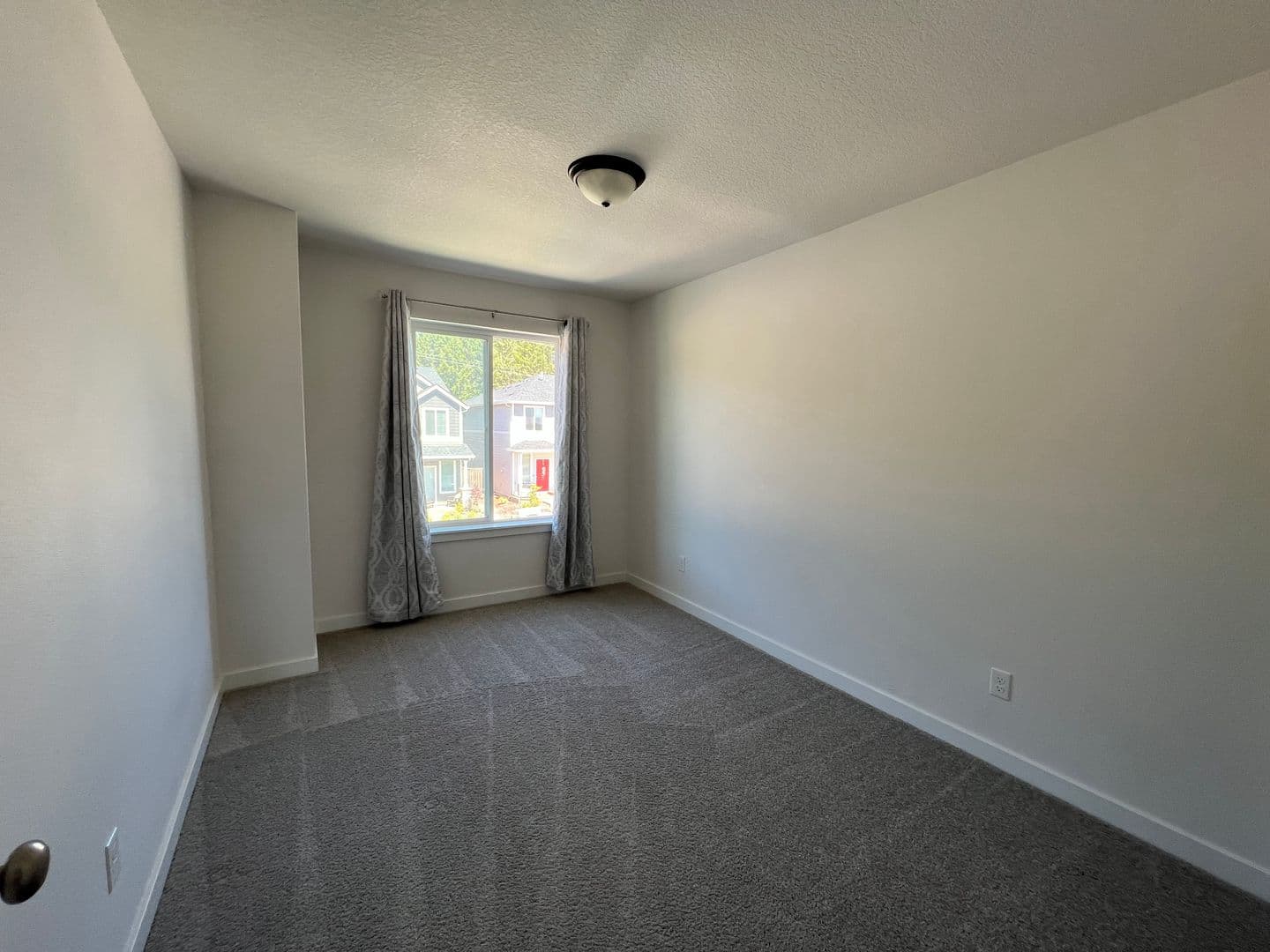 Corvallis House: 5212 NW Torchcrest Place