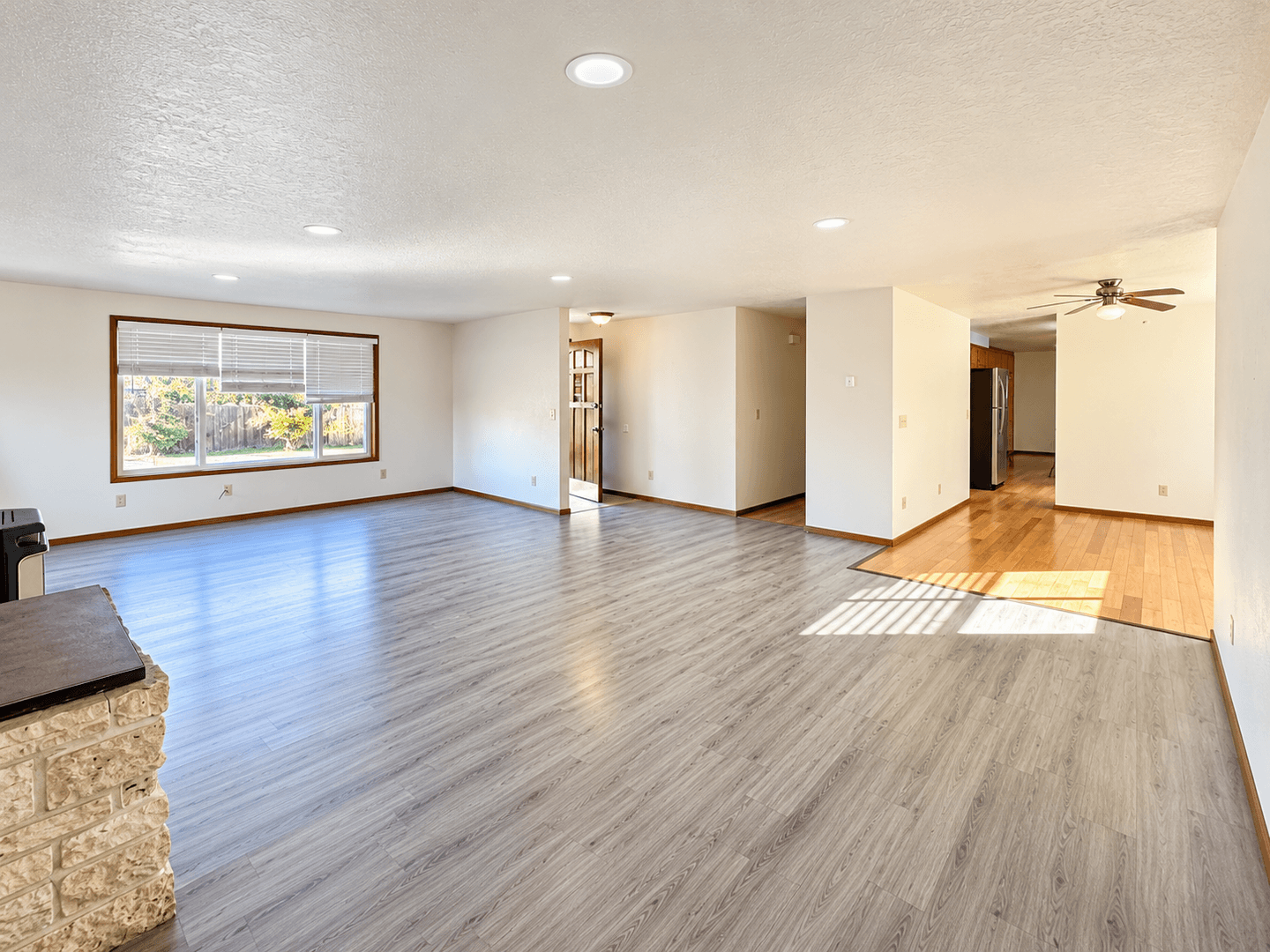 Philomath House: 2136 Main St #A