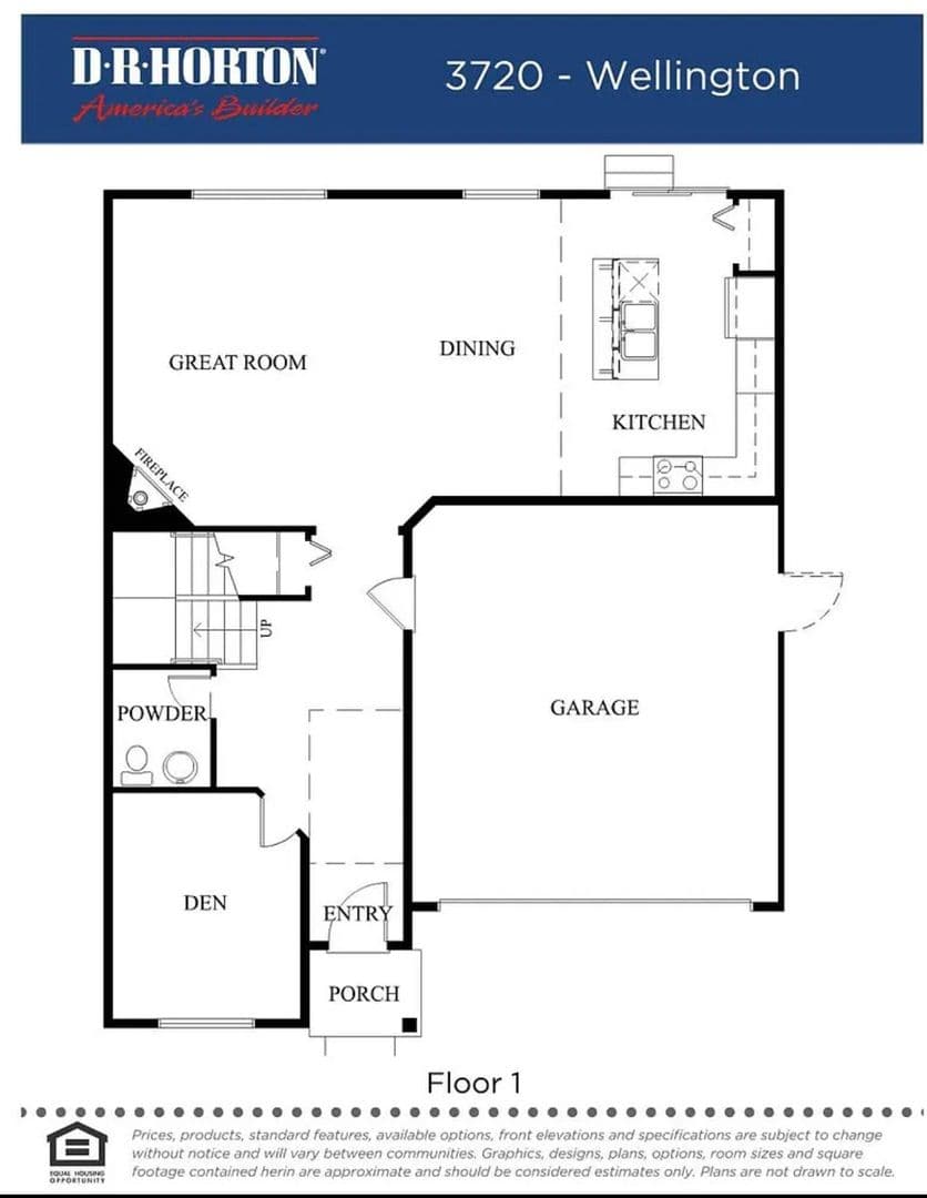 Albany House: 2641 Beehollow Lane NW